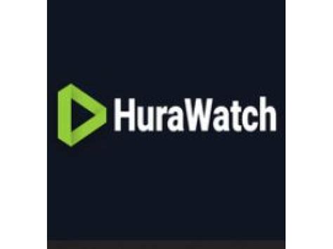 While hurawatch it is no longer available, users of Hurawatch can still find several alternatives that provide comparable features and content. . Hurawatch pro